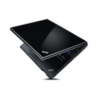 供应ThinkPad SL410k 笔记本电脑租赁