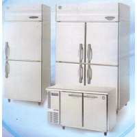 Ӧ˾HNC-120BC-L/R-B