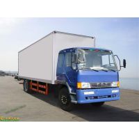 Ӧȫеרؿר020-61065708