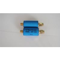 ӦSHP-1000 MINI 1000MHz-3000MHz SMA Ƶ΢ͬͨ˲