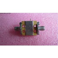 ӦWJ 6882-712 1.8-11GHz 24dB ΢ŴƵŴ