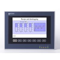 PWS6700T-P̩˴һ