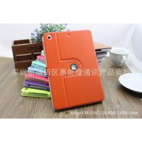 ƻapple ipadipad airƽIPad5 TPUתƤ