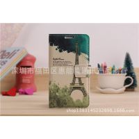 OPPO X909x909ʻֻOPPOֻͨ