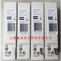 MasterCityWhite CDO-TT 50W/828±