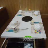 ���ʵ��¯��������|�����Ҿ߹�˾ʯ��|��������� ����ֳ���