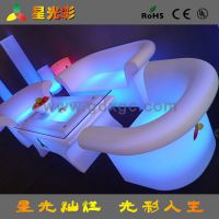 LED輸 2014¿ưLED輸 ߲ʱɫɳ輸