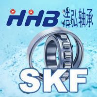 SKF 6306-2Z/C3 нд