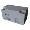 ӦʥSP12-120һ
