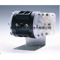 ӦƷ人 GRACO ĤHusky™ 205