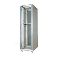 ӦܻND|ܻND|ܻND6646|ݿ