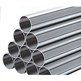 ӦInconel 600/NS312/NO6600Բ֣ͼ,Բִ֣