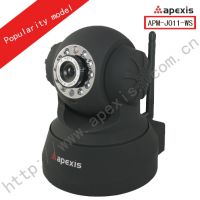 ӦIP CAMERA WIFI