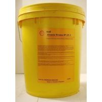 Shell Garia 405 M-32ʽ
