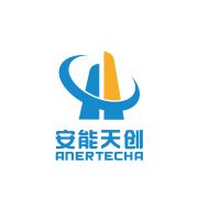 ˾logo
