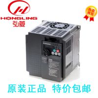 ձ FR-F740-90K-CHT ͼ Ƶ