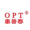 沈阳奥普泰光通信有限公司