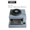 ӦW-100Աֶ͹