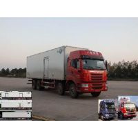 Żݴƹس-;V,9.6m(290-350)绰13963912611