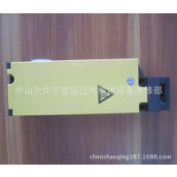 P1-25/I2/SVB/N穆勒MOELLER进口负荷隔离开关2***负荷隔离开关