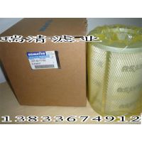 供应pc200-8【207-60-71182】液压滤芯