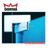Ӧ¹EPżϺ̩DORMAСż