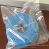 Ӧµۿ2.0mmԲη500gװ