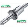 ӦHIWINֱߵ|Ϻ͵|ͻRGW55CA