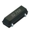 ӦӦ308CƬ-32.768KHz-12.5pF-20ppm