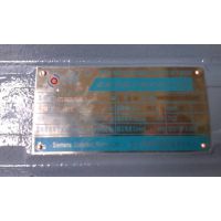 Ӧӱõ1TL0002-3AB53-3AA5-Z-160KW-B3