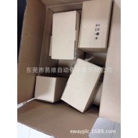 Ӧһ MC200-RS485 ͨģ