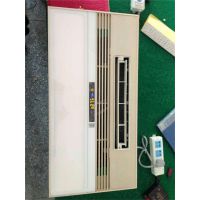 廣東方泰科技電器FT600-2EHF遙控?fù)u擺暖風(fēng)多功能LED空調(diào)暖風(fēng)一體機浴霸