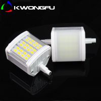 6W SMD5630/5730 24Ƹ100-277V /͸LED R7Sܵ