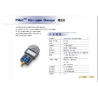 Pilot Vacuum Gauge ռƣ¹۸ MTR8-Pilot