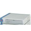 Ӧ2Mת̫G703ת̫RIC-E1/UTP/AC