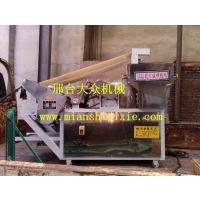 ƤȫԶСLB4-220һγ ֱ
