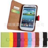 I9300 GALAXY S3***ǮֻƤҷǲ忨֧ܱ