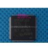 ӦSTM32F103VCT6