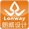 广州朗威工业设计有限公司