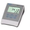 ӦJENCO3175-307A ̨ʽ絼ʡTDS¶Ȳ