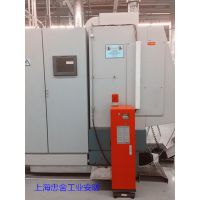 ZMT-7YԶԶװãװ𣬵𻨻𣬻豸