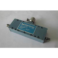 ӦAUM-2*** 0.5-12GHz 0-40dB SMA Ƶ΢ͬᾫɵ˥