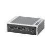 ӦлǶʽARK-1120L