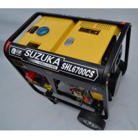 5KWͷ ¹SHL6700CS