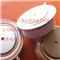 ԭװɿعN1400CH02ӲƷN1400CH14