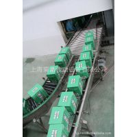 ൺơƣREX8811壬REX881۸