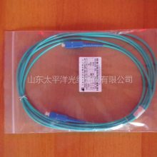 ̫ƽƷ FC/PC-SC/PCƷ βֱ2.0 3.0mm