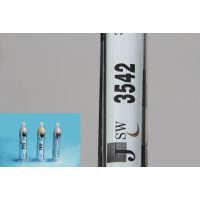 3542PUR