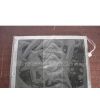 ӦLCDҺ LQ121S1LG45 