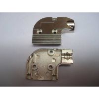 D-SUB15PIN пϽ ֱD-SUB15PIN пϽ